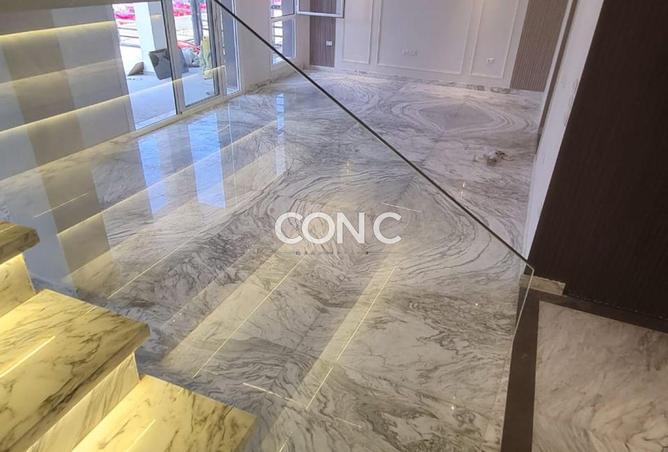 8453833 - صورة العقار 2