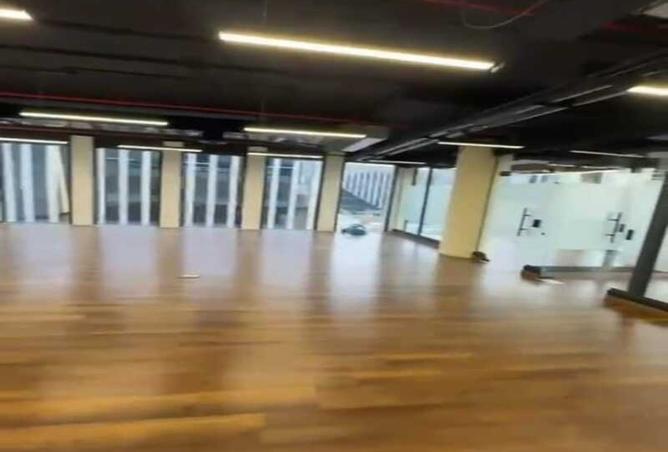 8533986 - صورة العقار 2