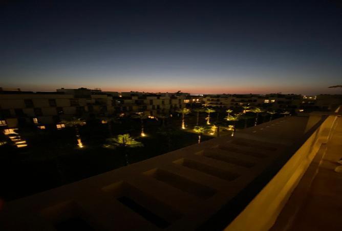 8421768 - صورة العقار 3