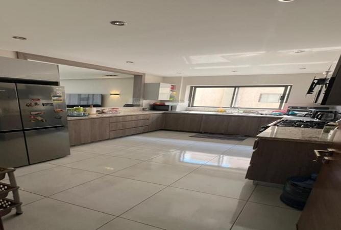 8130452 - صورة العقار 3