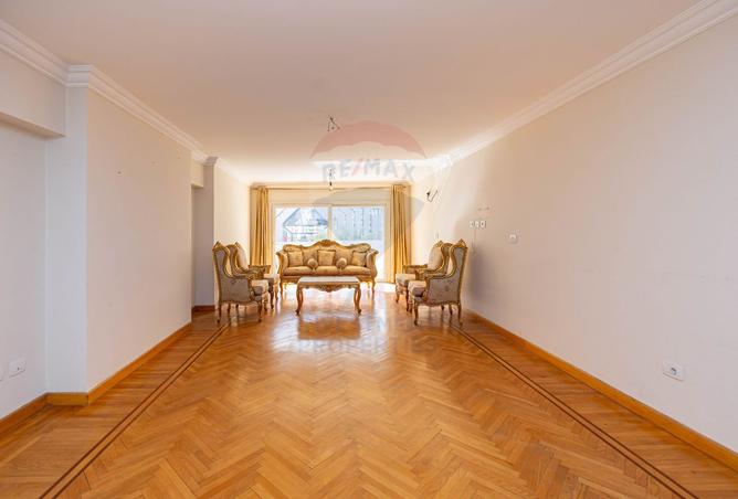 8543011 - Property Main Image