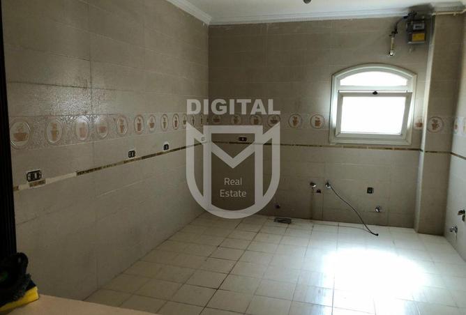 8285273 - Property Image 2