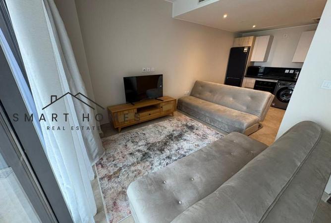 8455042 - الصورة الرئيسية للعقار