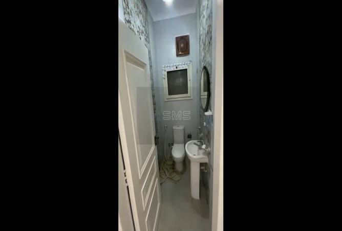 7995186 - Property Main Image