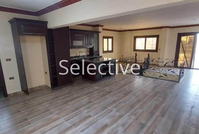 8067971 - Property Image 2