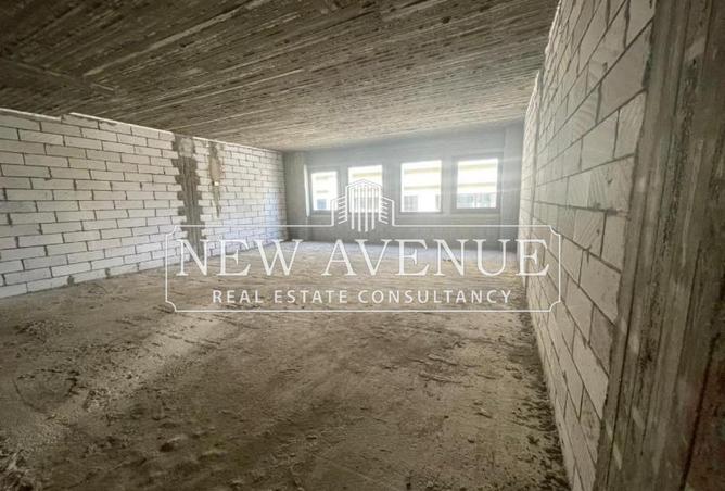 8338929 - Property Image 2