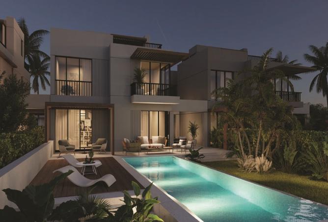 8549925 - صورة العقار 2