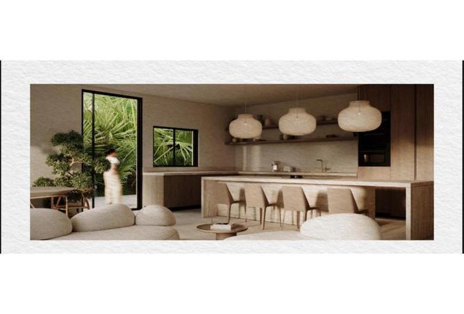 8392799 - صورة العقار 3