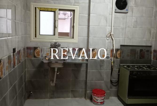 8170152 - صورة العقار 2