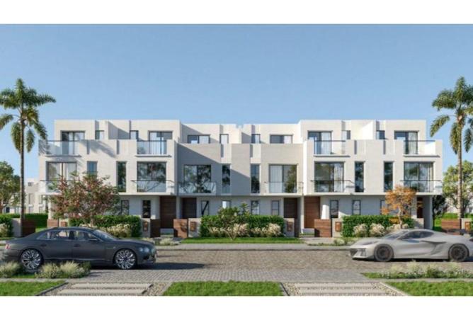 8179668 - الصورة الرئيسية للعقار