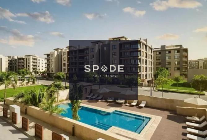 8546654 - Property Main Image