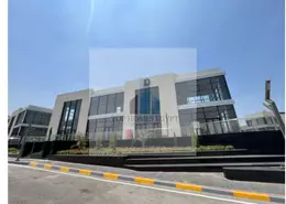 Retail - Studio - 1 Bathroom for rent in Almaza St. - Almazah - Heliopolis - Masr El Gedida - Cairo