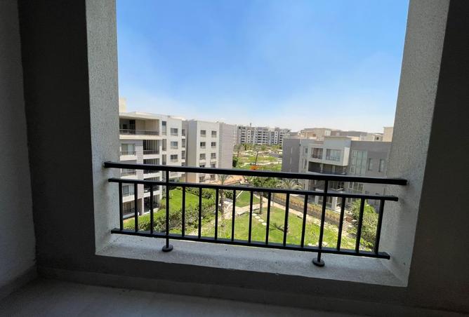 8107203 - صورة العقار 2