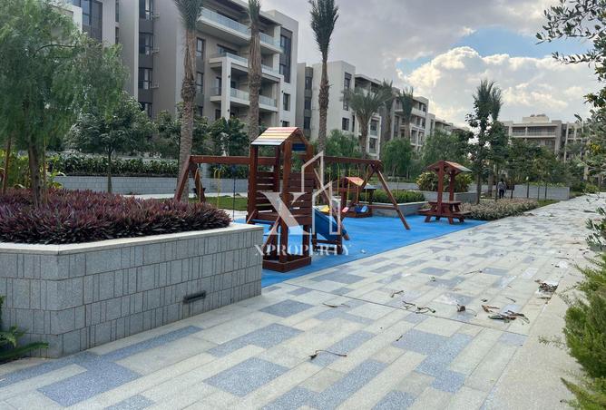 8419585 - Property Image 2