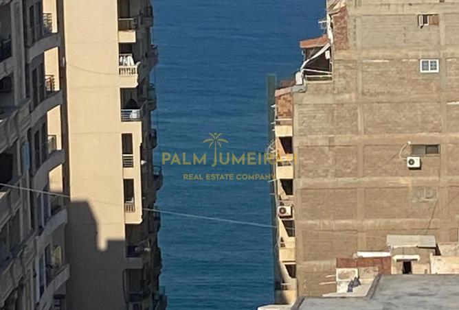 8328781 - Property Main Image