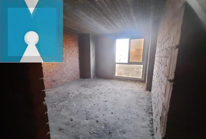 7937185 - Property Main Image