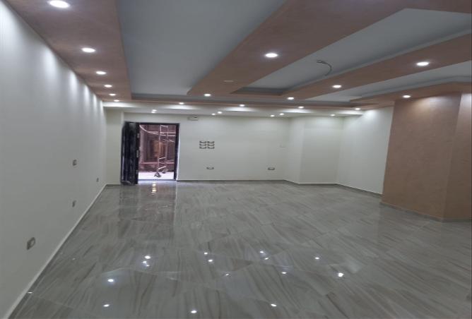 8320781 - صورة العقار 2