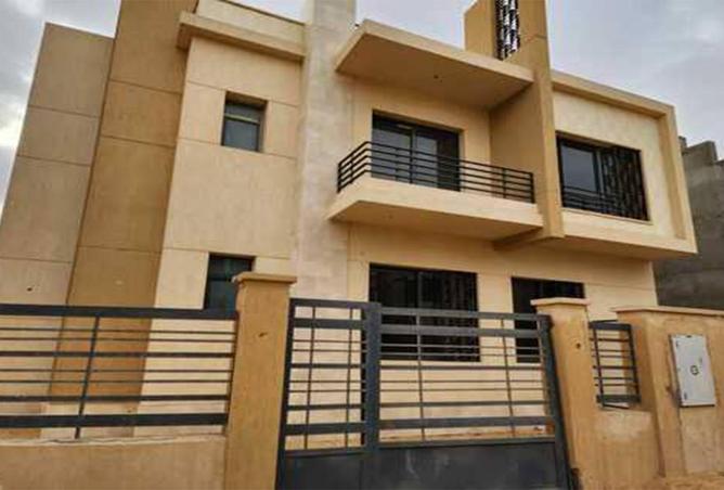 8407903 - Property Main Image