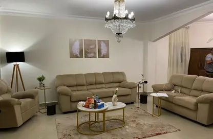 شقة - 2 غرف نوم - 2 حمامات للايجار في شارع المنصور محمد - الزمالك - القاهرة شقة - 2 غرف نوم - 2 حمامات للايجار في شارع المنصور محمد - الزمالك - القاهرة