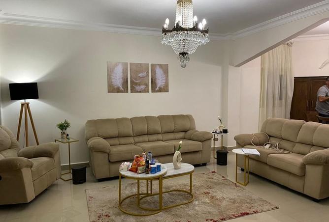 8162766 - الصورة الرئيسية للعقار