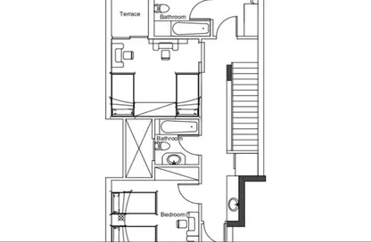 أي فيلا - 3 غرف نوم - 3 حمامات للبيع في ماونتن فيو هايد بارك - كمبوندات التجمع الخامس - التجمع الخامس - مدينة القاهرة الجديدة - القاهرة أي فيلا - 3 غرف نوم - 3 حمامات للبيع في ماونتن فيو هايد بارك - كمبوندات التجمع الخامس - التجمع الخامس - مدينة القاهرة الجديدة - القاهرة