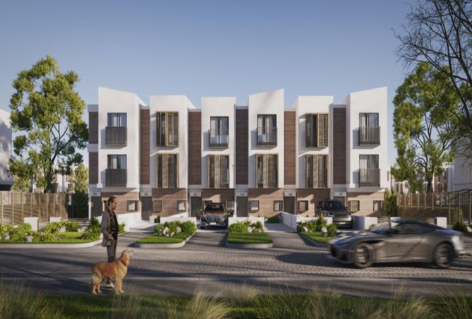 8239014 - Property Image 3