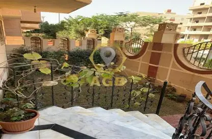 دوبلكس - 4 غرف نوم - 3 حمامات للبيع في مدينة الشروق - القاهرة