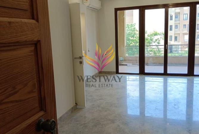 8044559 - صورة العقار 3
