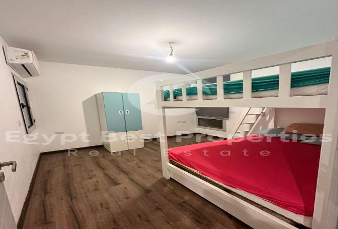 7994844 - Property Image 2