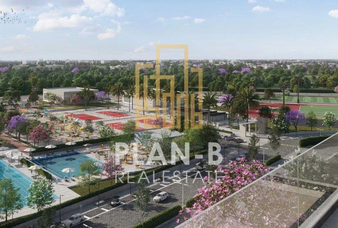 8446763 - Property Main Image