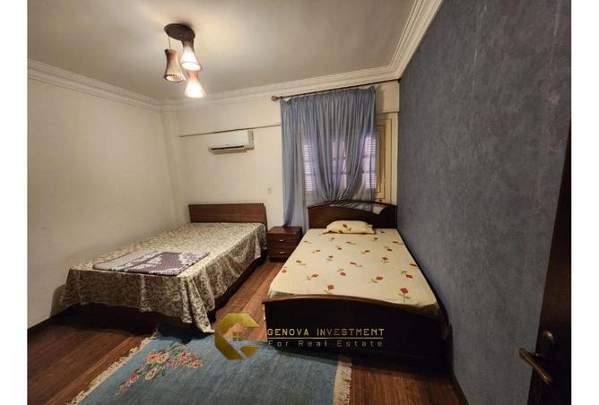 8201342 - صورة العقار 2