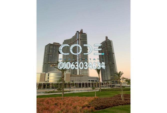 7091821 - صورة العقار 2