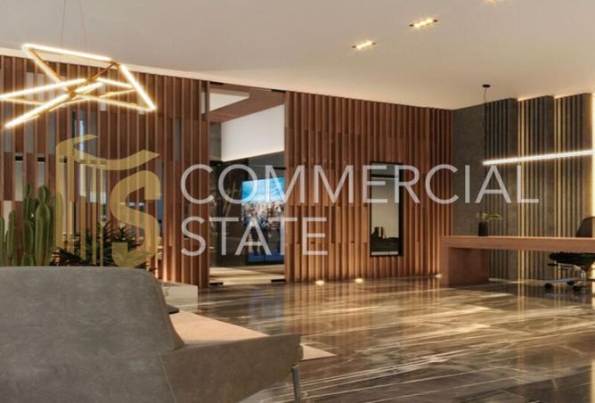 8345121 - Property Main Image