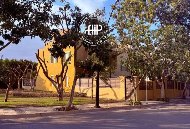 8301448 - صورة العقار 3