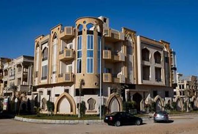 7927425 - صورة العقار 3