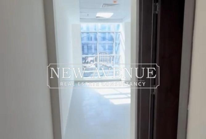 8162537 - الصورة الرئيسية للعقار