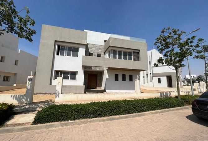 8069460 - Property Image 3