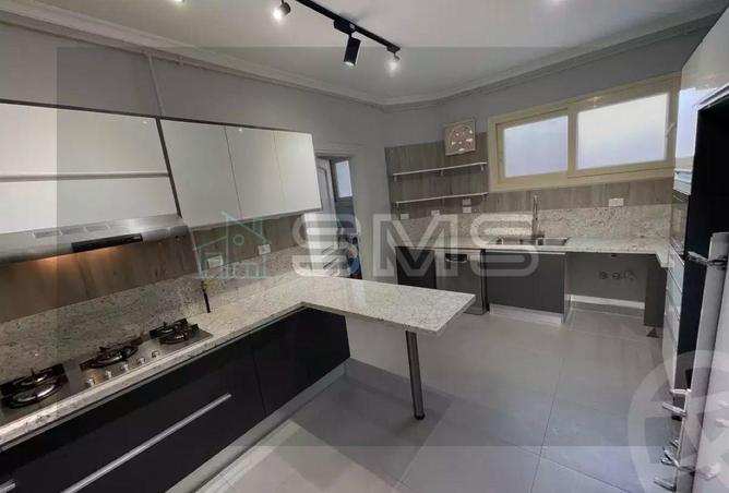 8430891 - الصورة الرئيسية للعقار