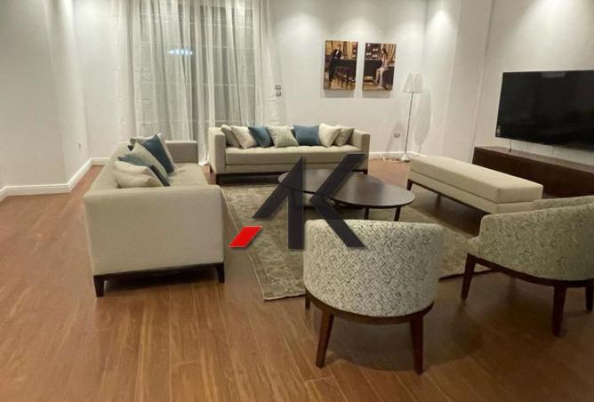 8529399 - Property Main Image