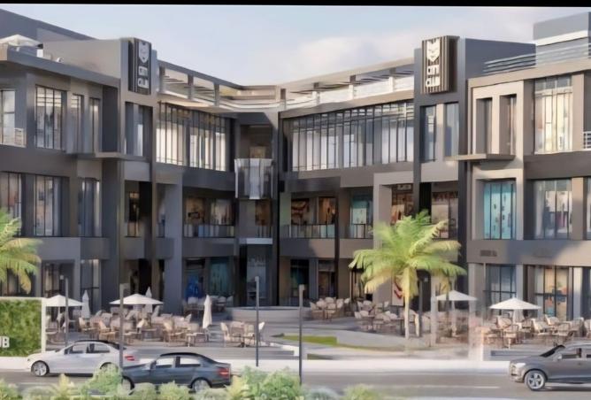 7311846 - Property Main Image