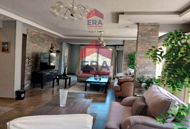 8562169 - صورة العقار 2