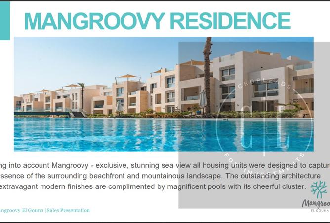 8178279 - Property Main Image