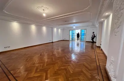 Apartment - 3 Bedrooms - 2 Bathrooms for rent in Antoniadis City Compound - Nozha - Hay Sharq - Alexandria Apartment - 3 Bedrooms - 2 Bathrooms for rent in Antoniadis City Compound - Nozha - Hay Sharq - Alexandria