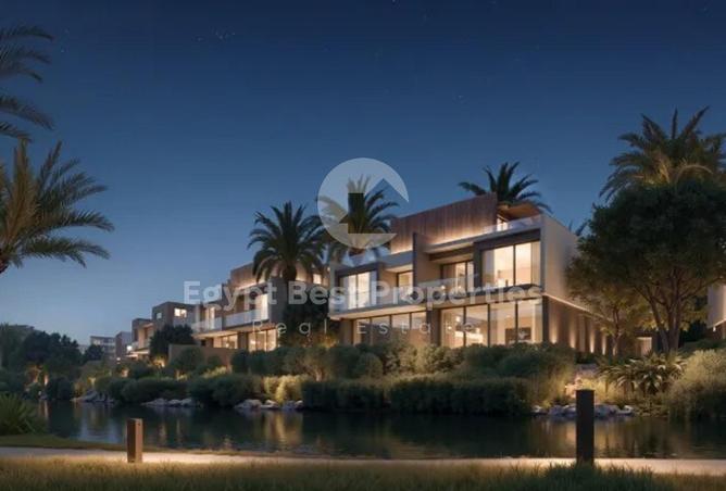 8549744 - Property Image 3