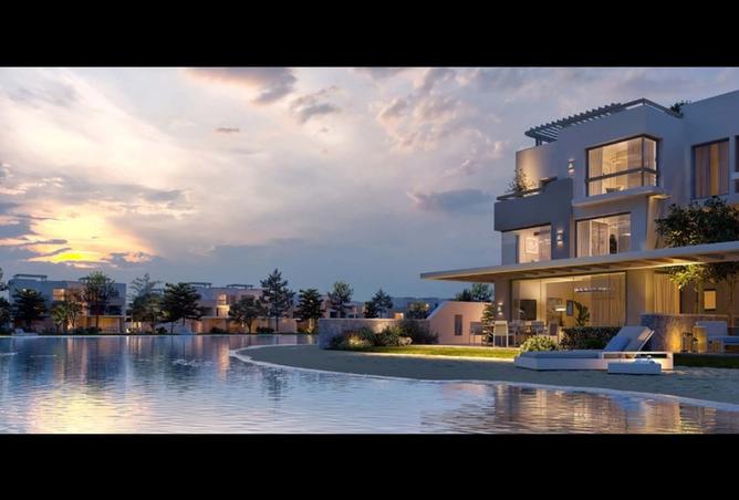8039474 - Property Image 2