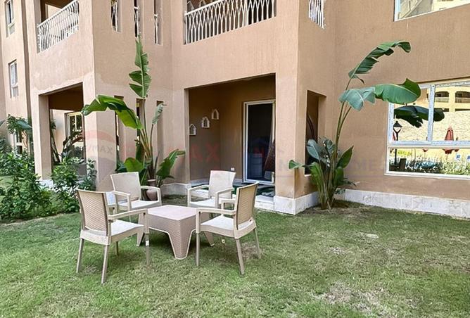 6879475 - Property Image 2