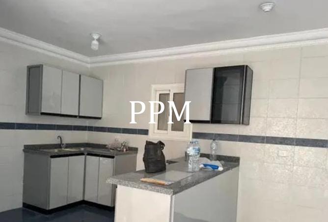 8378640 - Property Main Image