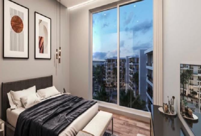 8251642 - صورة العقار 3