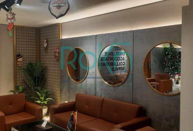 7905490 - صورة العقار 3