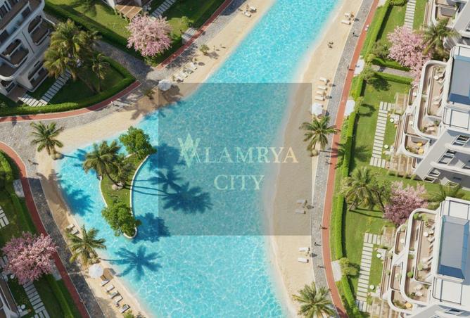 8507855 - صورة العقار 2